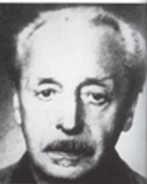 Sesemann Picture3 after his release from camp in 1957.png
