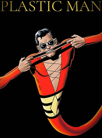 plastic man_edited_edited.jpg