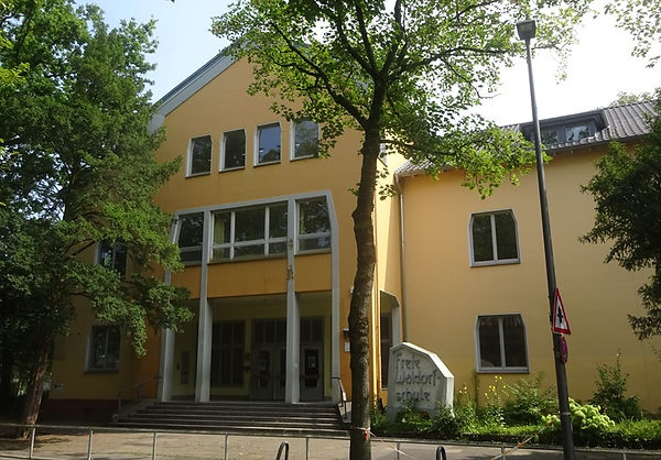 DSC07203 - Copy.JPG