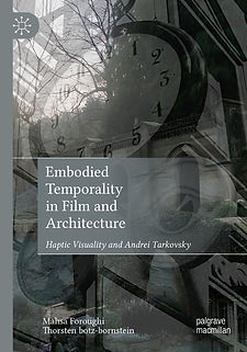 Cover embodied.jpg