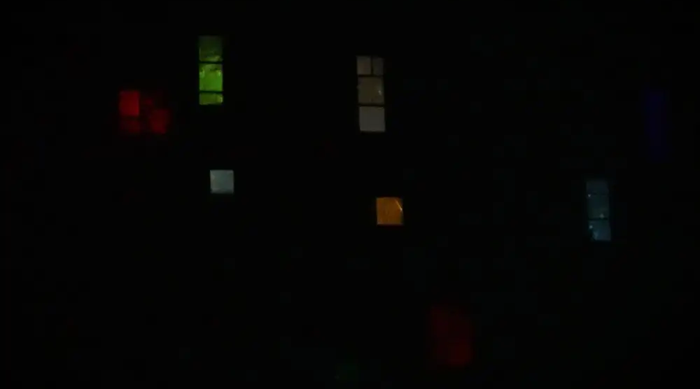 Image Asset_Wixel.png