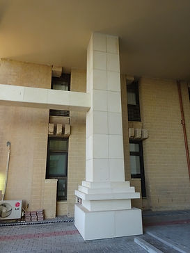 DSC03174 - Copy.JPG
