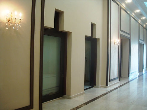 DSC04192 - Copy.JPG