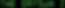 datsun z clock2.png
