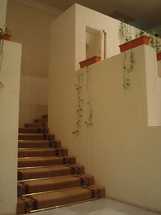 DSC04195 - Copy.JPG