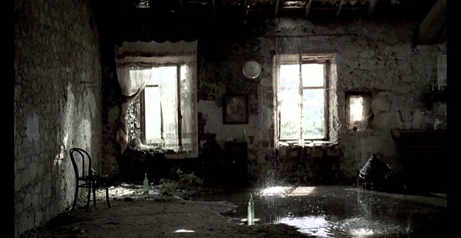 Andrei-Tarkovsky-Nostalghia-.jpg