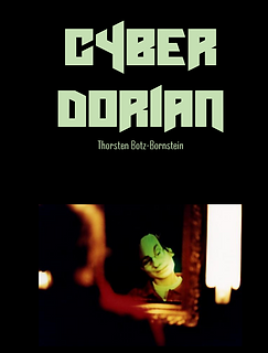 2020-12-17 cover.png