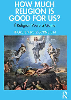 how much religion.jpg