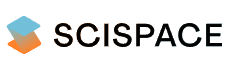 Scispace.png