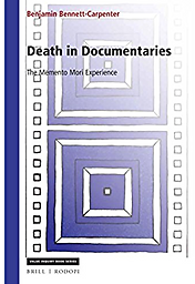 carpenter documentaries.png