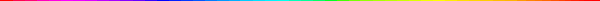 bar_colorbar.gif