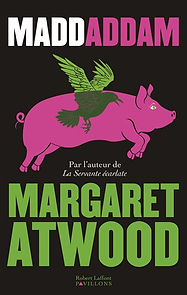 atwood maddaddam.jpg
