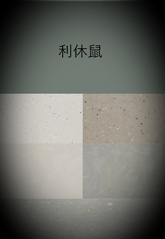 Rikyu Gray_edited.jpg