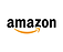 amazon.png