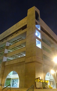 manakh4 - Copy.JPG