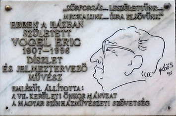 Eric Vogel_Eric_Bp07_MarekJózsef4.jpg