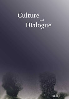 culture and dialogue.jpg