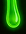 oilpunk drops - Copy.png