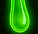 oilpunk drops - Copy.png