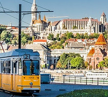 BudapestTram.jpg