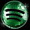 spotify.jpg