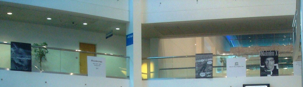 2014-DSC05838 - Copy.JPG