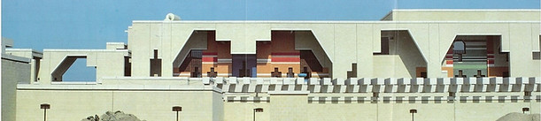 Archi Urbanism Street view - Copy.jpg