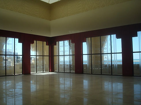 DSC04183 - Copy.JPG