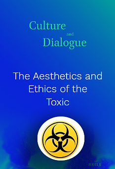 Culture and Dialogue