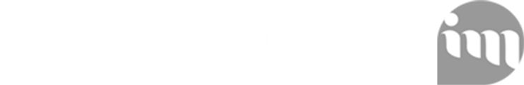לוגו אילן מרום.png