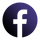 facebook.png