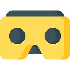 virtual-reality (1).png