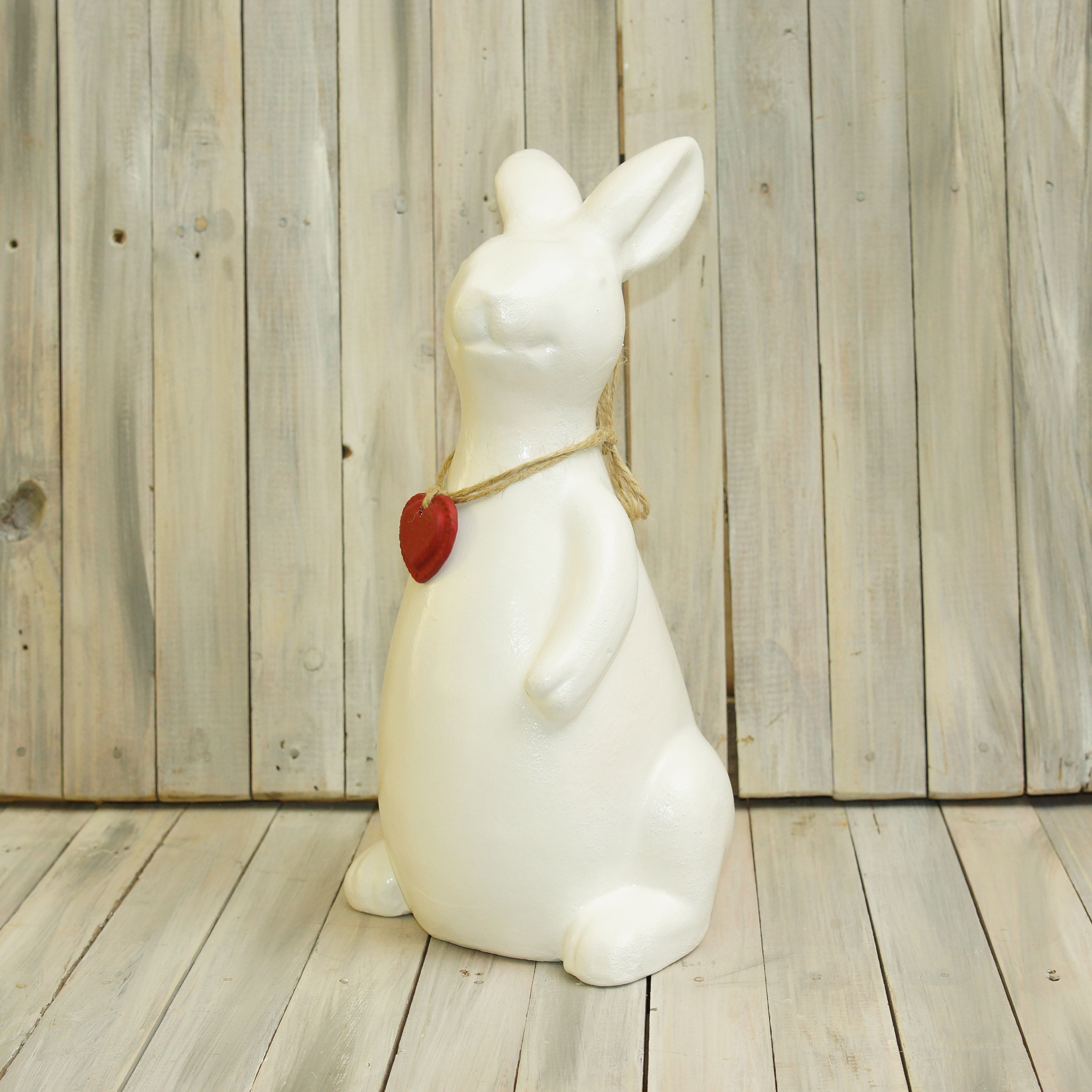 Kangaroo Bunny