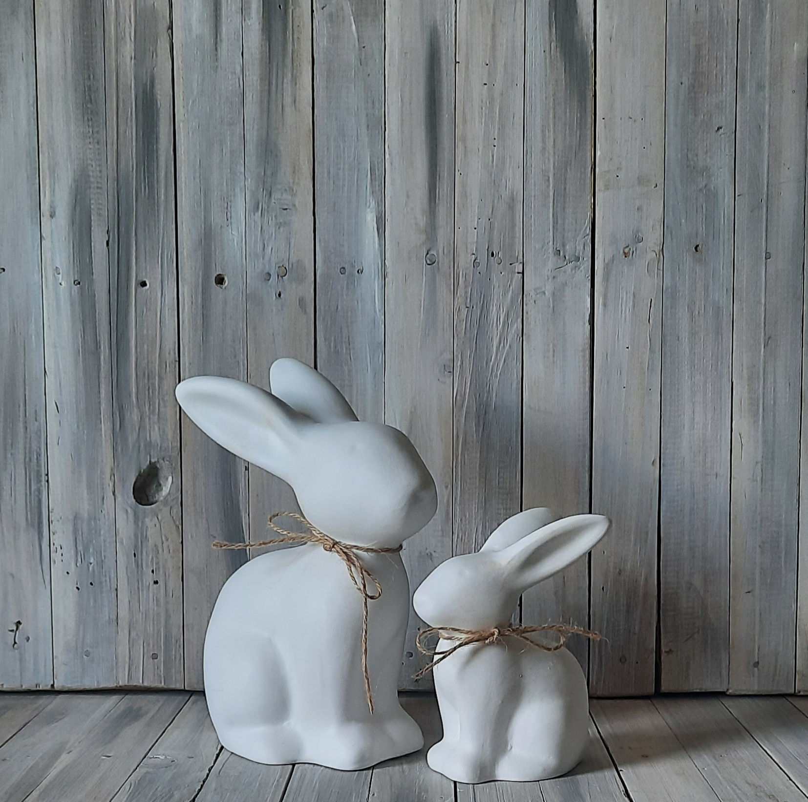 Vinkel and Koljander