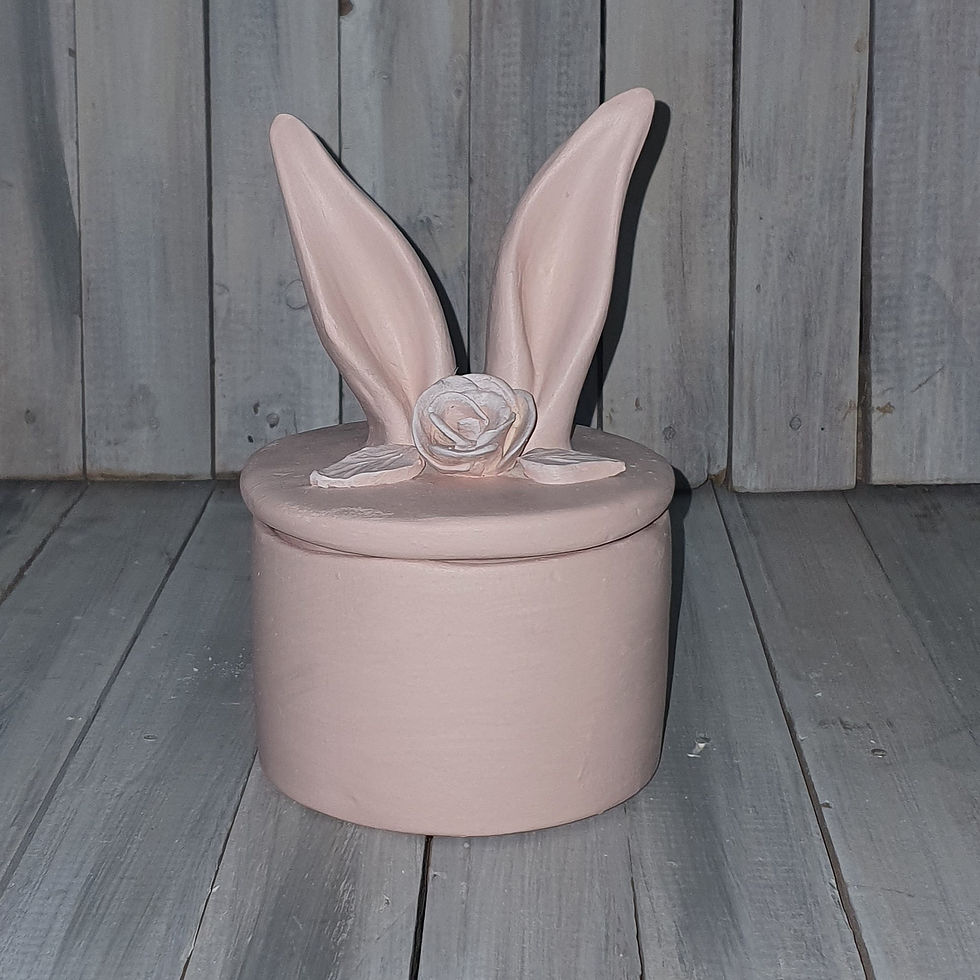 Thumbnail: Bunnie Box