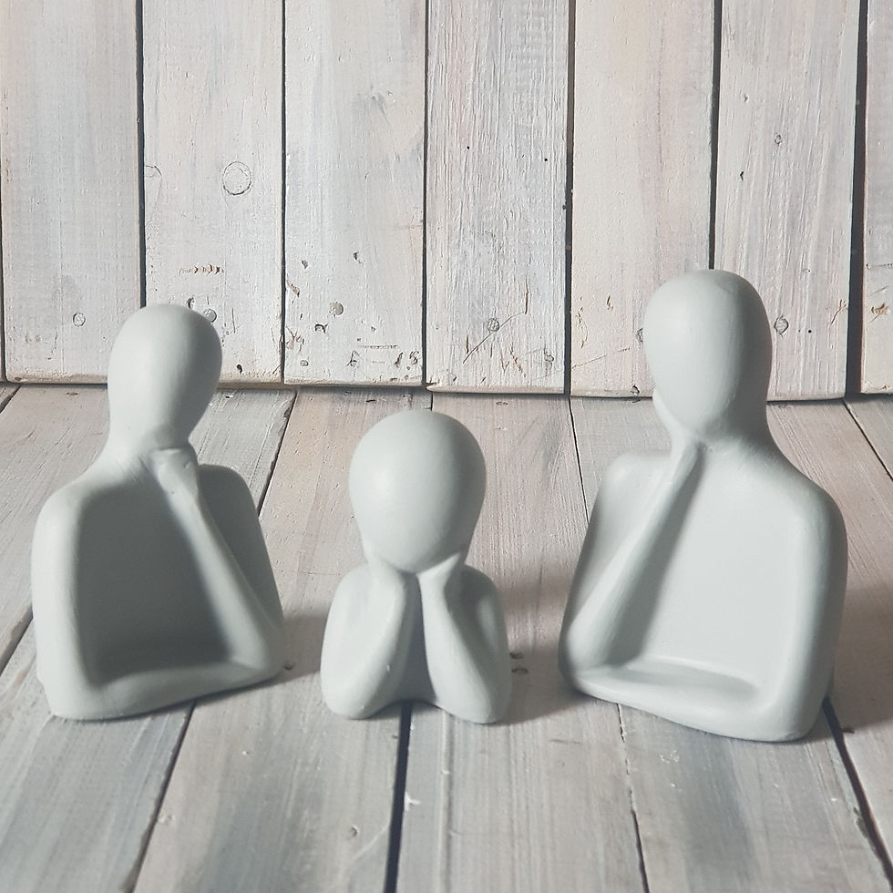 Thumbnail: Small Familie