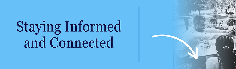 Retirement Planning connect