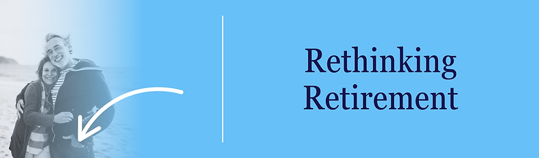 Retirement Planning