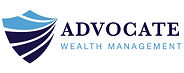 Advocate Wealth Management