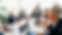 Photos we like for website.png