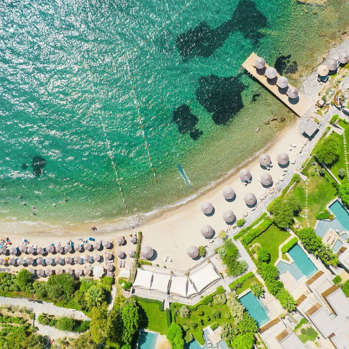bodrum-arac-kiralama.jpg