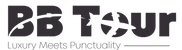 BBTour Logo (1).png