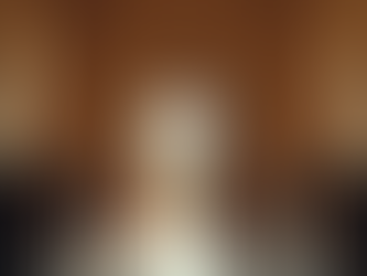 Discover Sunday Worship Times at Our Lutheran Church