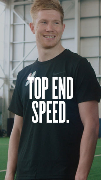 Screenshot 2021-12-14 at 00.40_edited.jpg