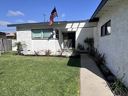 Initial Listing Image