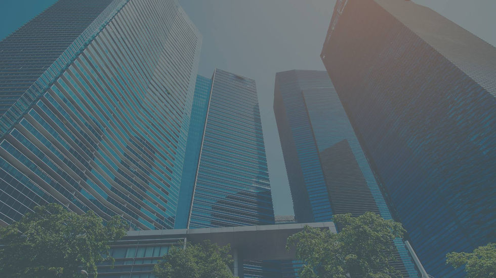 Design sem nome (55).jpg