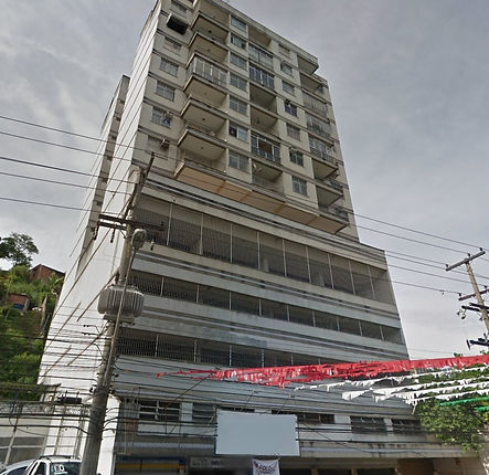 WhatsApp Image 2023-02-05 at 12.54.53 (1).jpeg