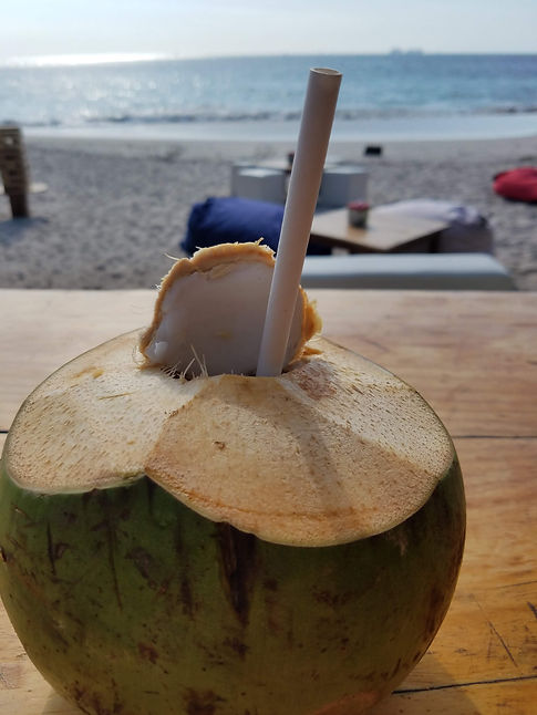 Coconut.jpg