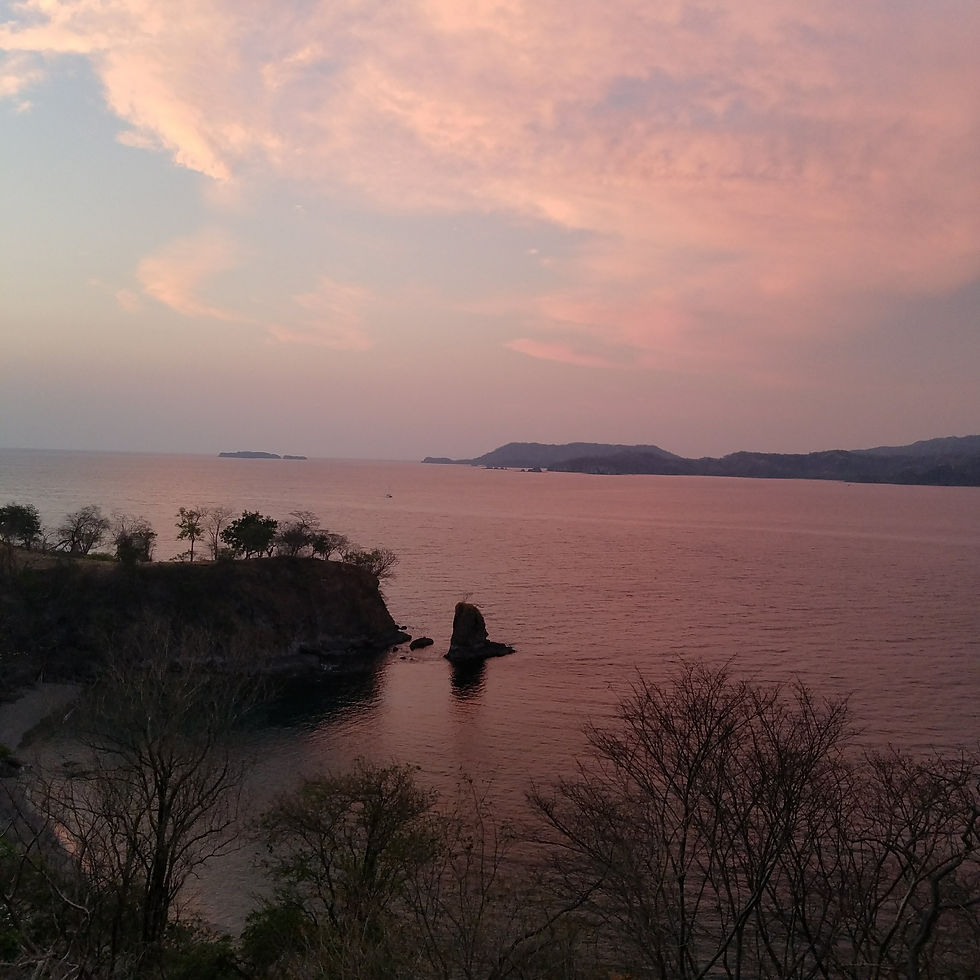 Sunset.jpg