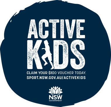 ActiveKids.gif
